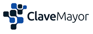 Logotipo Clave Mayor